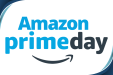 Como se preparar para o Amazon Prime Day 2023