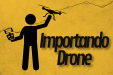 What are the best drones to import in 2023