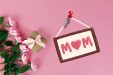 5 Produtos importados para presentear sua mãe no mês das mães