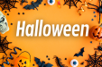 Produtos importados para Halloween e os melhores sites do ramo em 2023