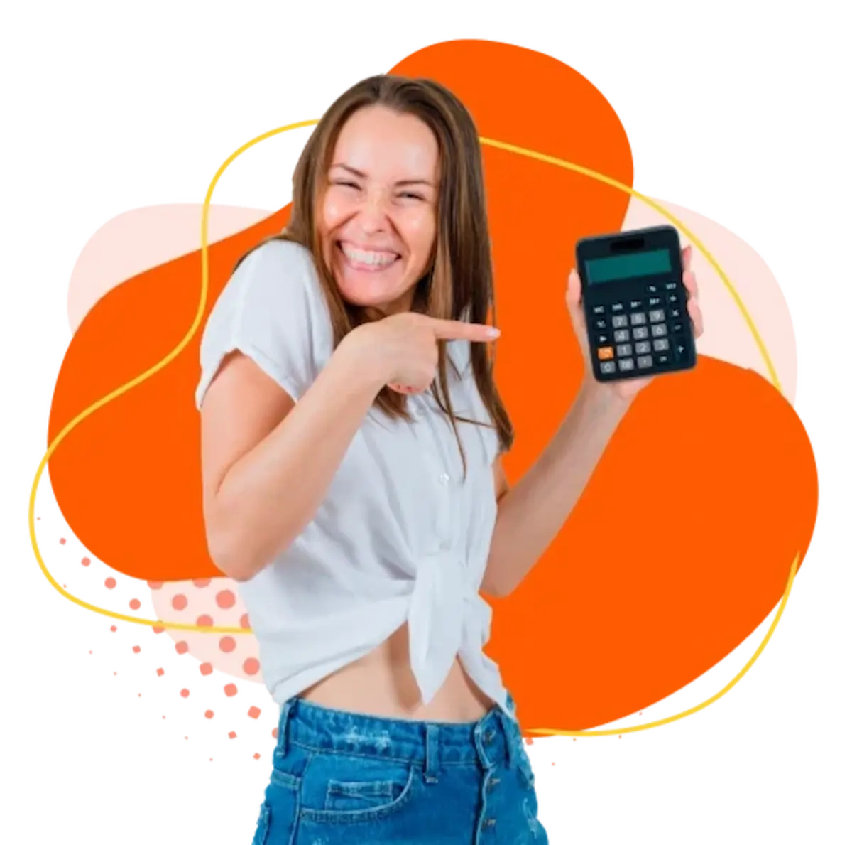 Como calcular as taxas de importação de um produto comprado no exterior com a ViajaBox